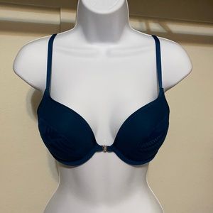 La Senza “Beyond Sexy”